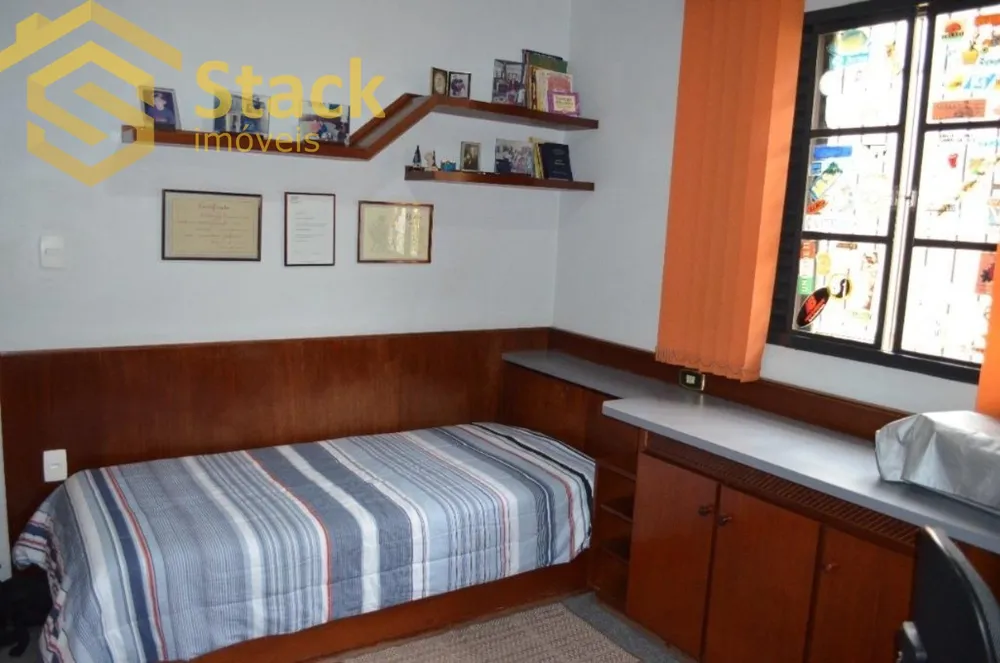 Casa, 3 quartos - Foto 11