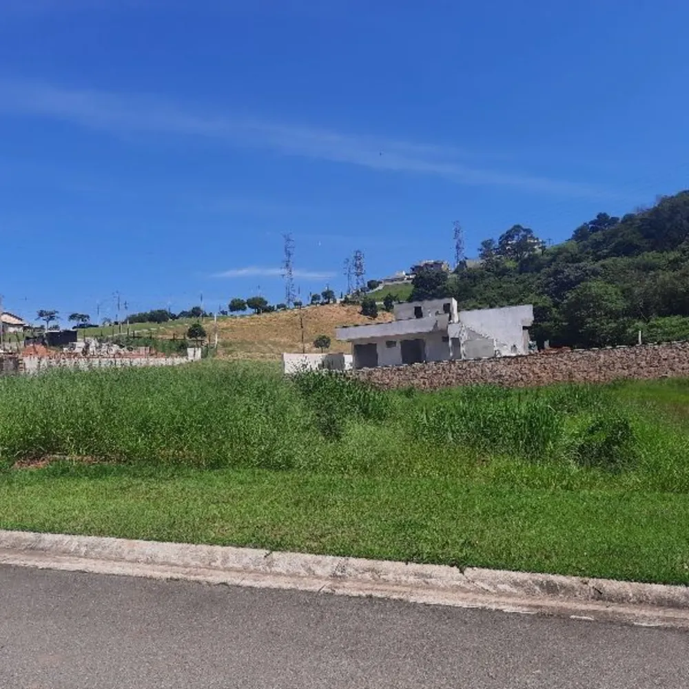 Terreno, 860 m² - Foto 3