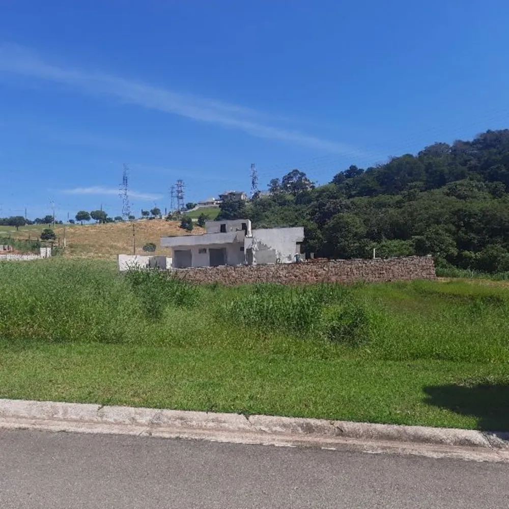 Terreno, 860 m² - Foto 4