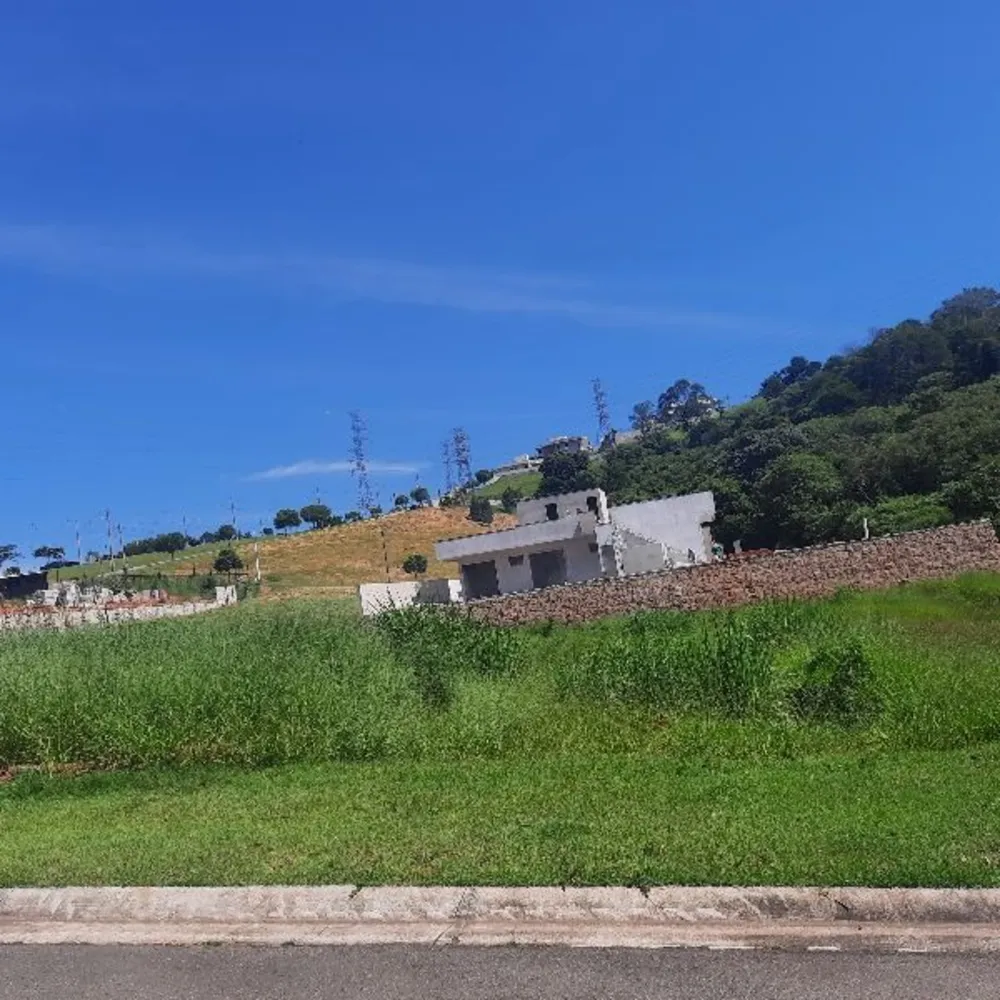 Terreno, 860 m² - Foto 1
