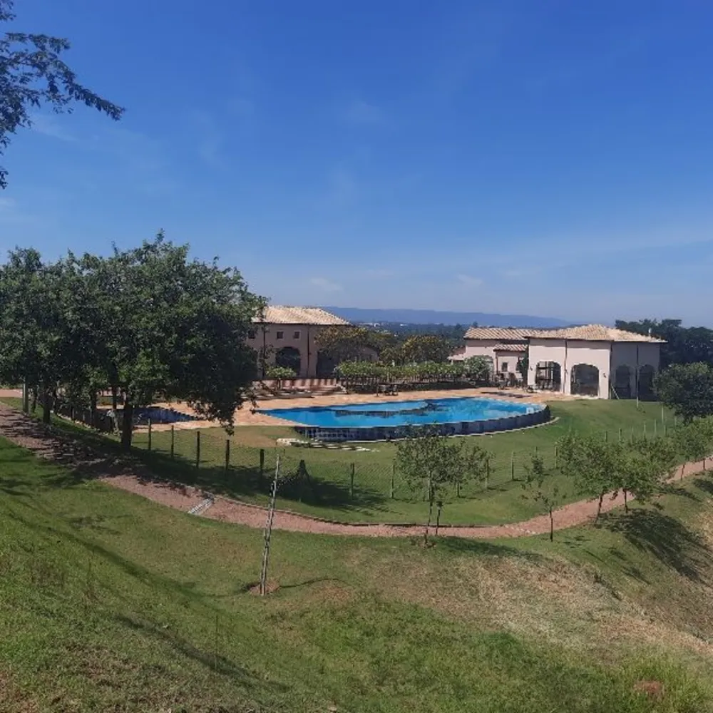 Terreno, 860 m² - Foto 5