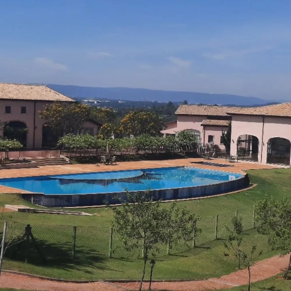 Terreno, 860 m² - Foto 6