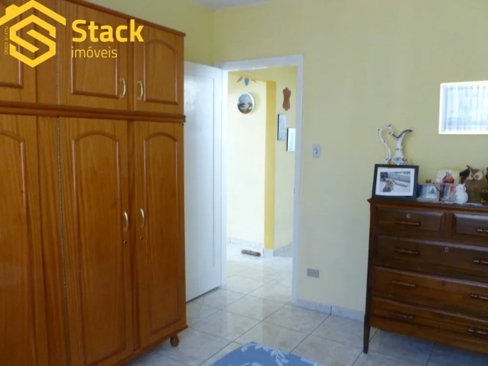 Casa, 3 quartos, 180 m² - Foto 3