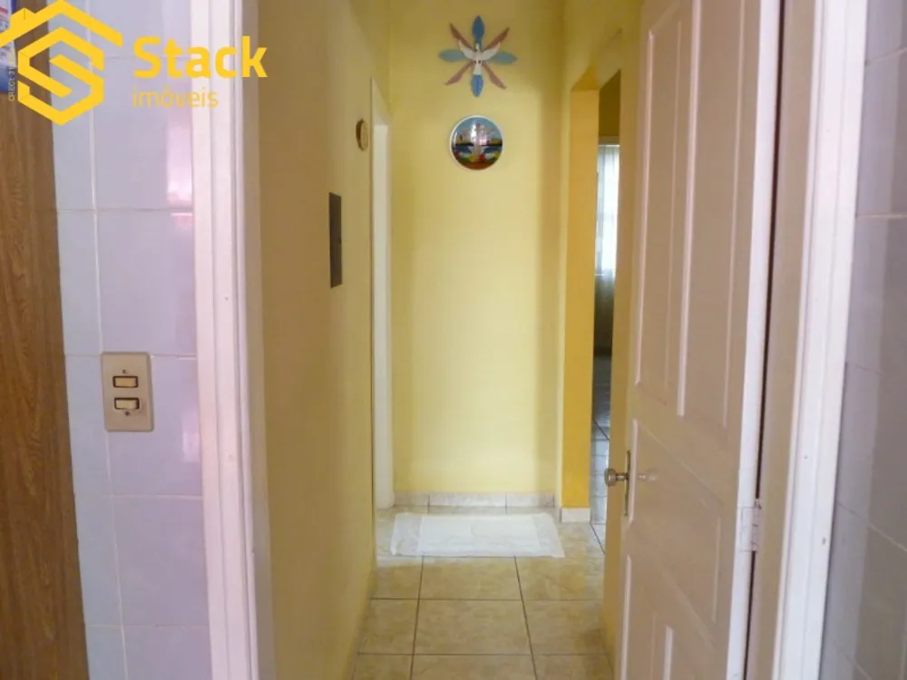 Casa, 3 quartos, 180 m² - Foto 7