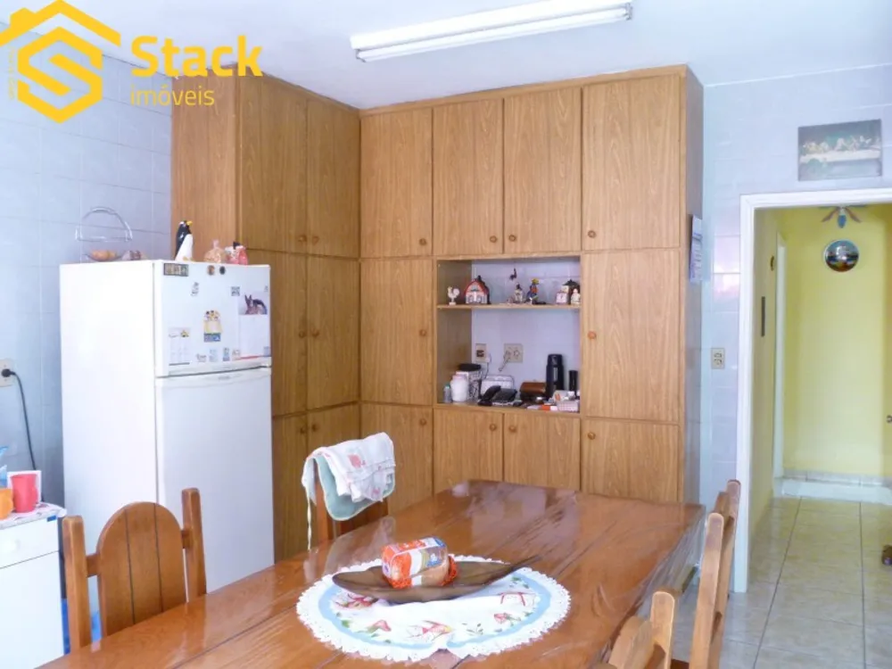 Casa, 3 quartos, 180 m² - Foto 6