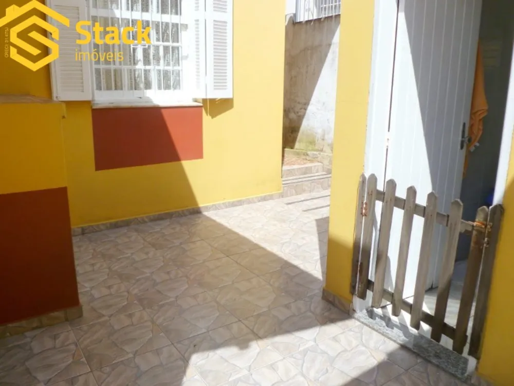 Casa, 3 quartos, 180 m² - Foto 5