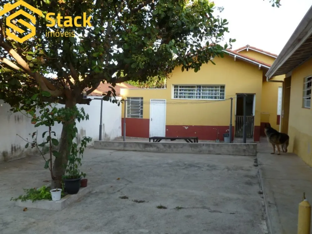 Casa, 3 quartos, 180 m² - Foto 8