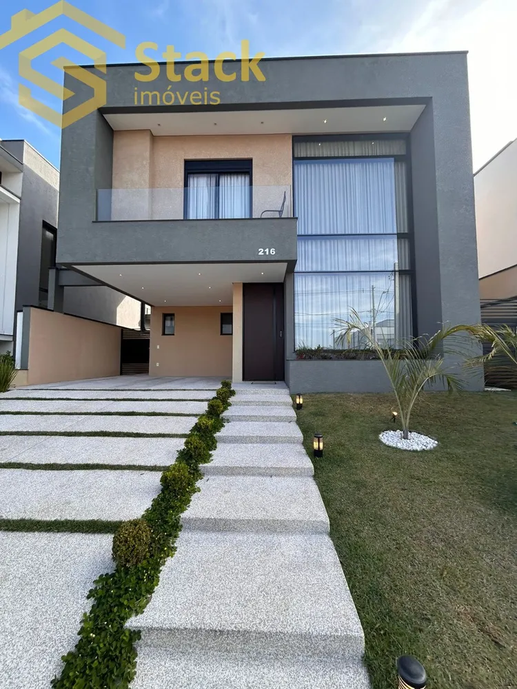 Casa, 3 quartos, 178 m² - Foto 8