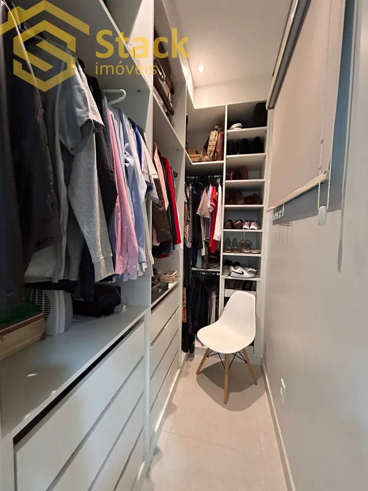 Casa, 3 quartos, 178 m² - Foto 7