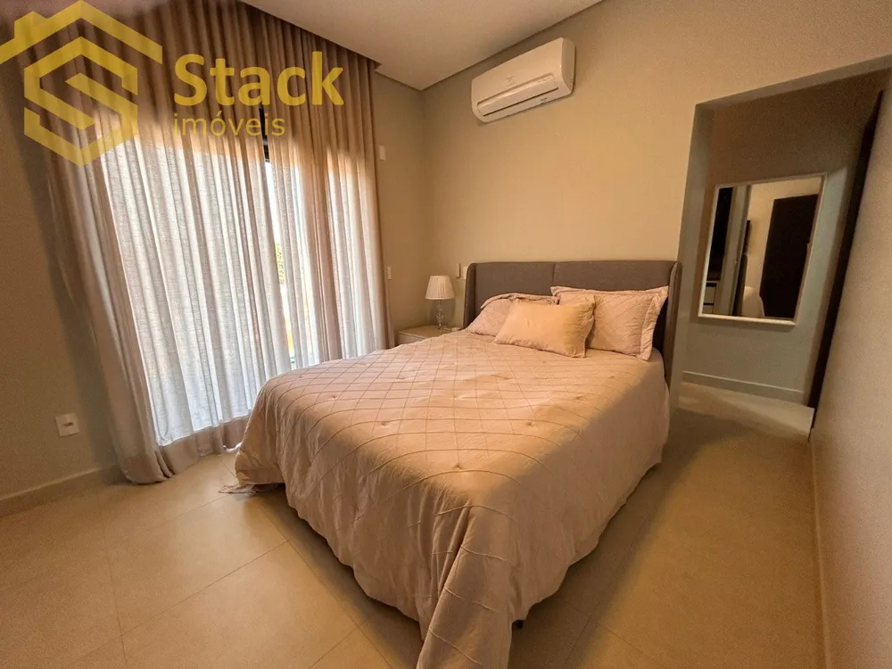 Casa, 3 quartos, 178 m² - Foto 6