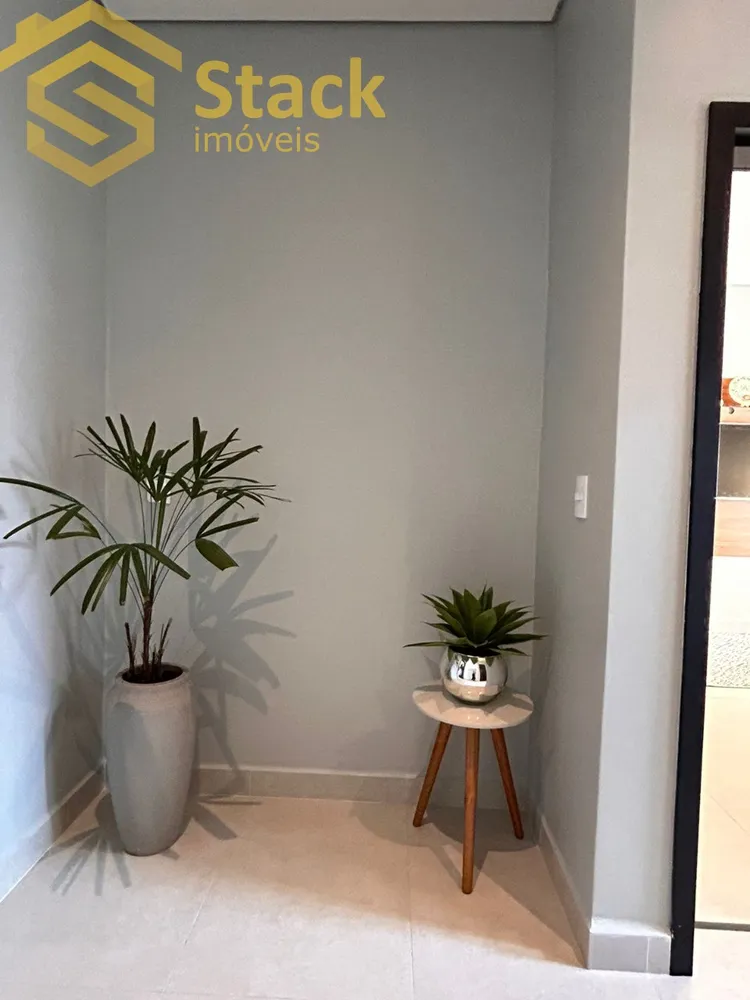 Casa, 3 quartos, 178 m² - Foto 5