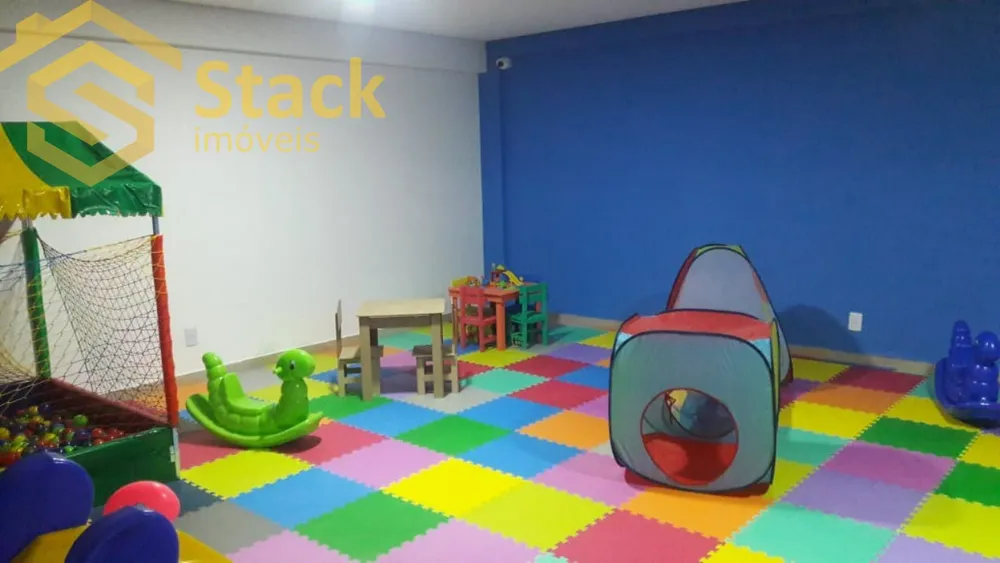 Apartamento, 2 quartos, 44 m² - Foto 8