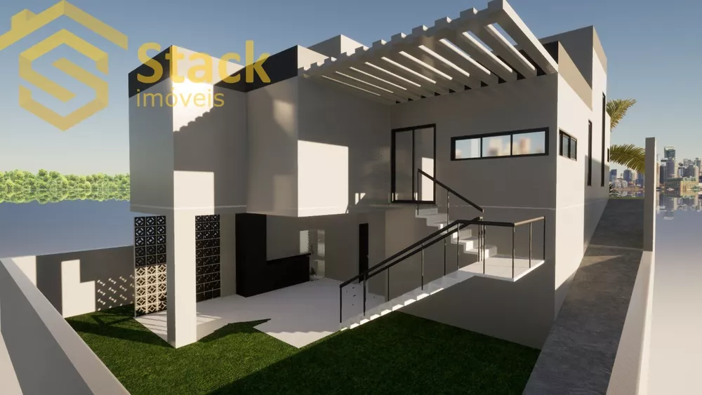 Terreno, 300 m² - Foto 6