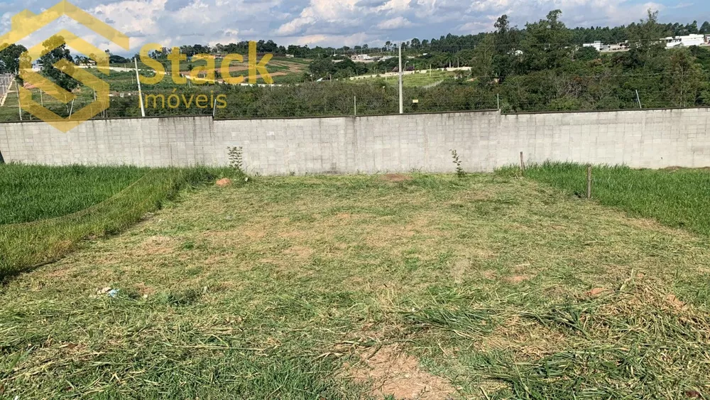 Terreno, 300 m² - Foto 2