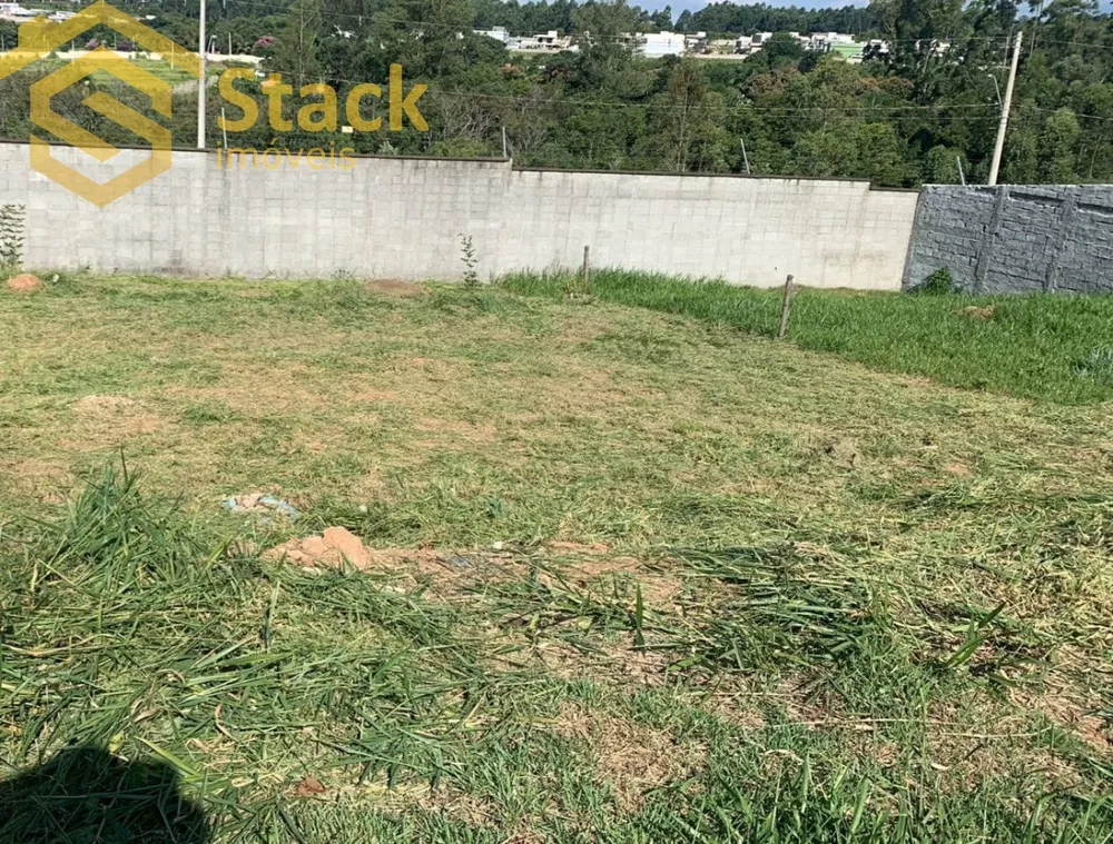 Terreno, 300 m² - Foto 3