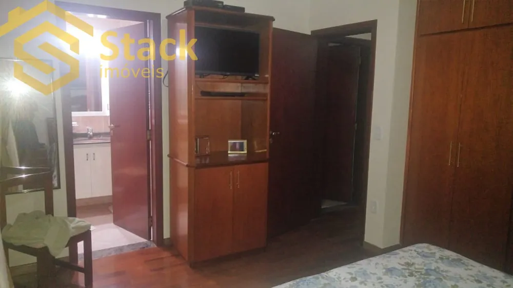 Casa, 3 quartos - Foto 14