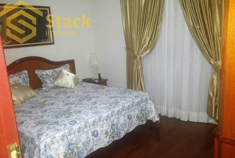 Casa, 3 quartos - Foto 11