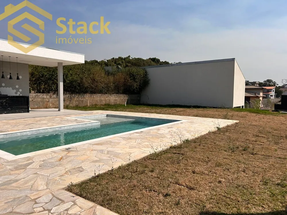 Casa, 4 quartos, 185 m² - Foto 11