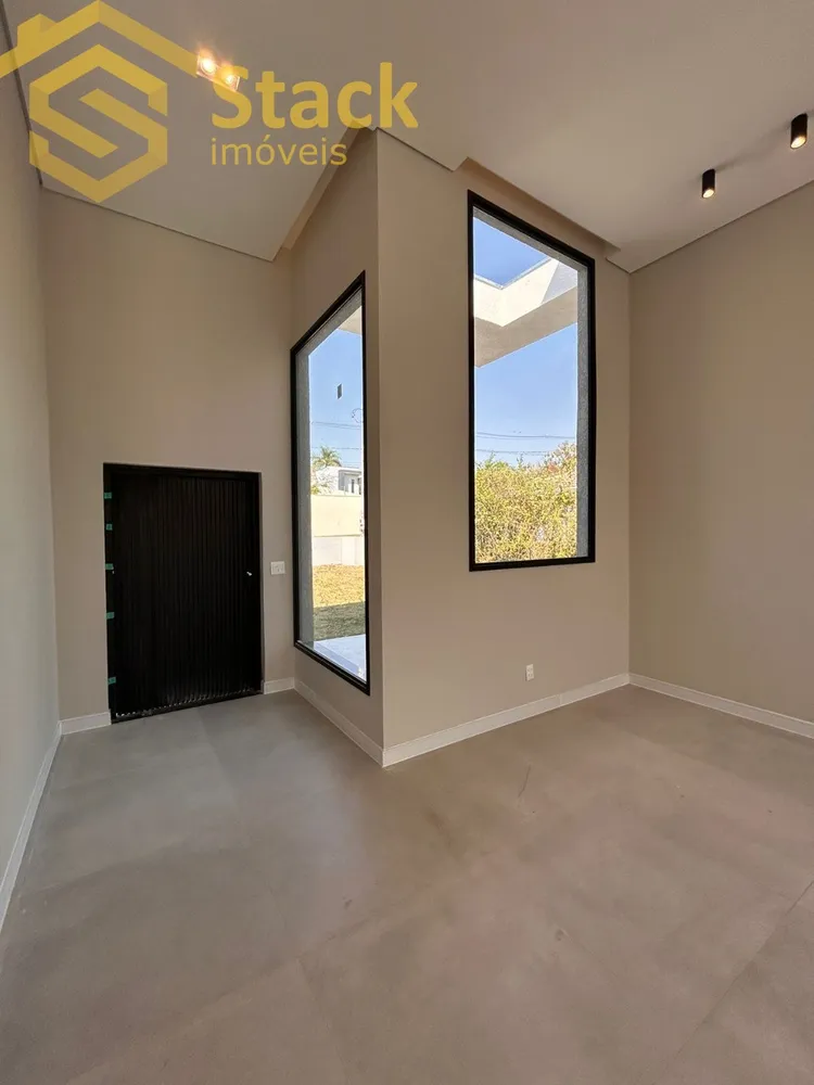 Casa, 4 quartos, 185 m² - Foto 10