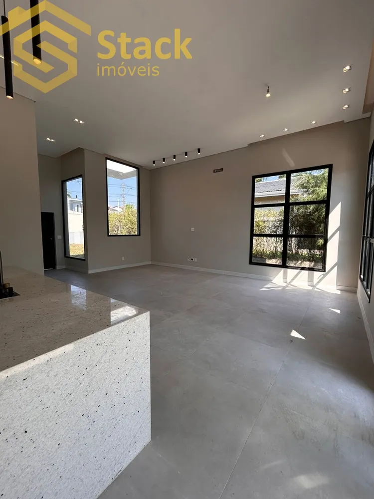 Casa, 4 quartos, 185 m² - Foto 14