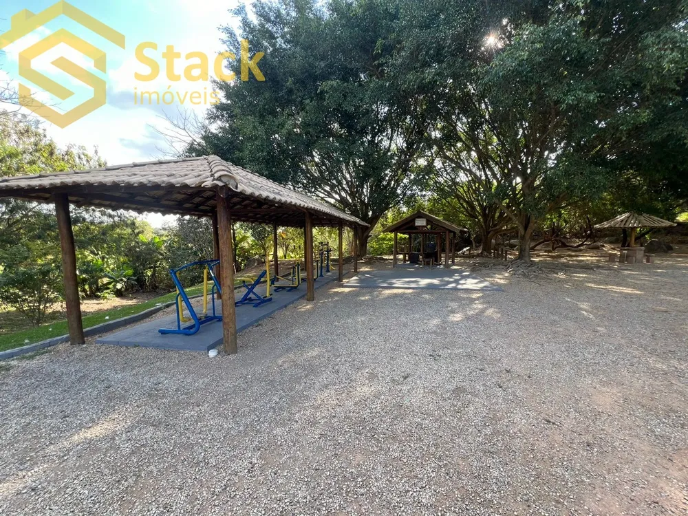 Casa, 4 quartos, 185 m² - Foto 15