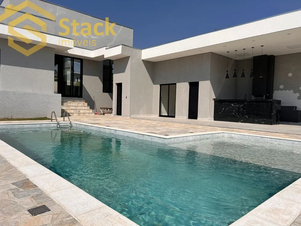 Casa, 4 quartos, 185 m² - Foto 9