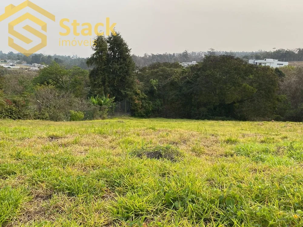 Terreno, 1207 m² - Foto 5