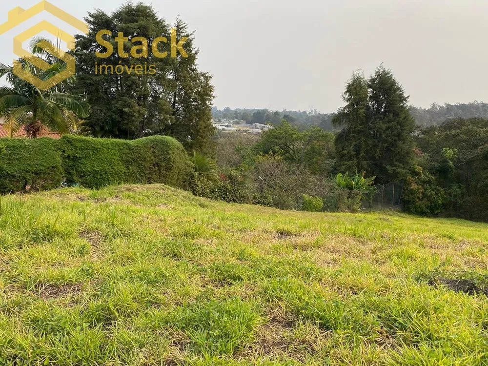 Terreno, 1207 m² - Foto 6
