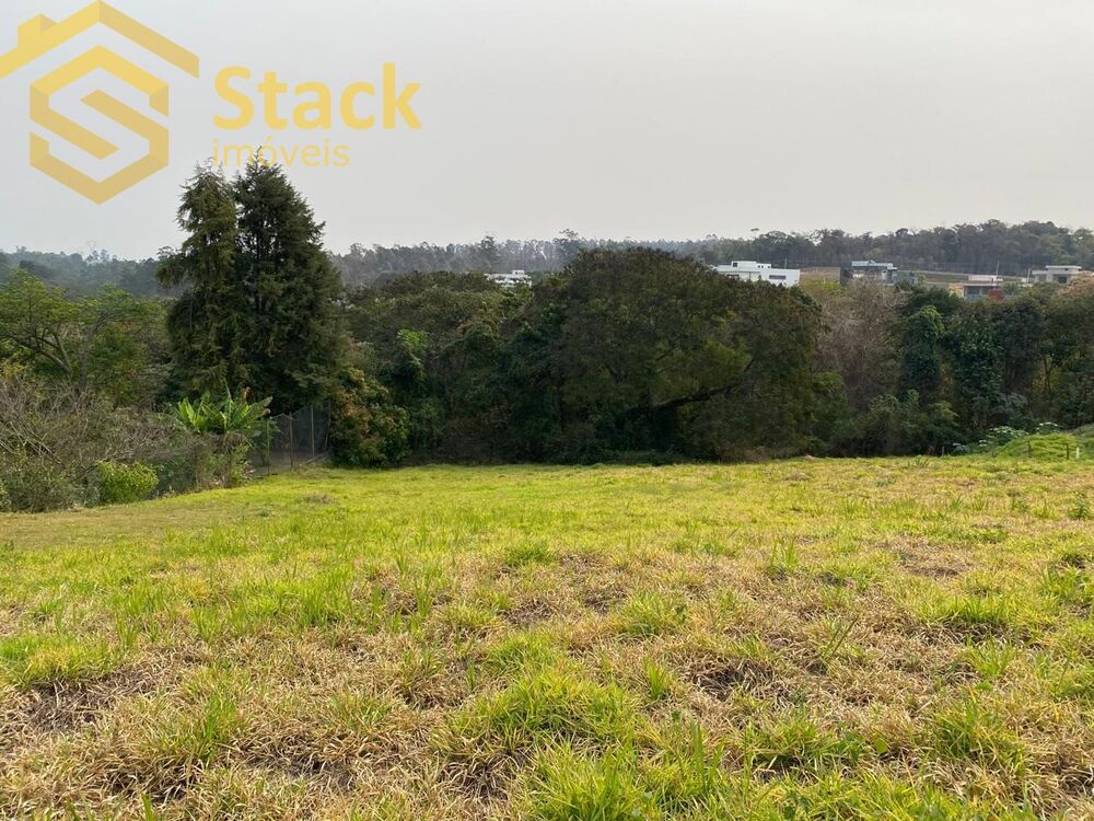 Terreno à venda, 1207m² - Foto 3