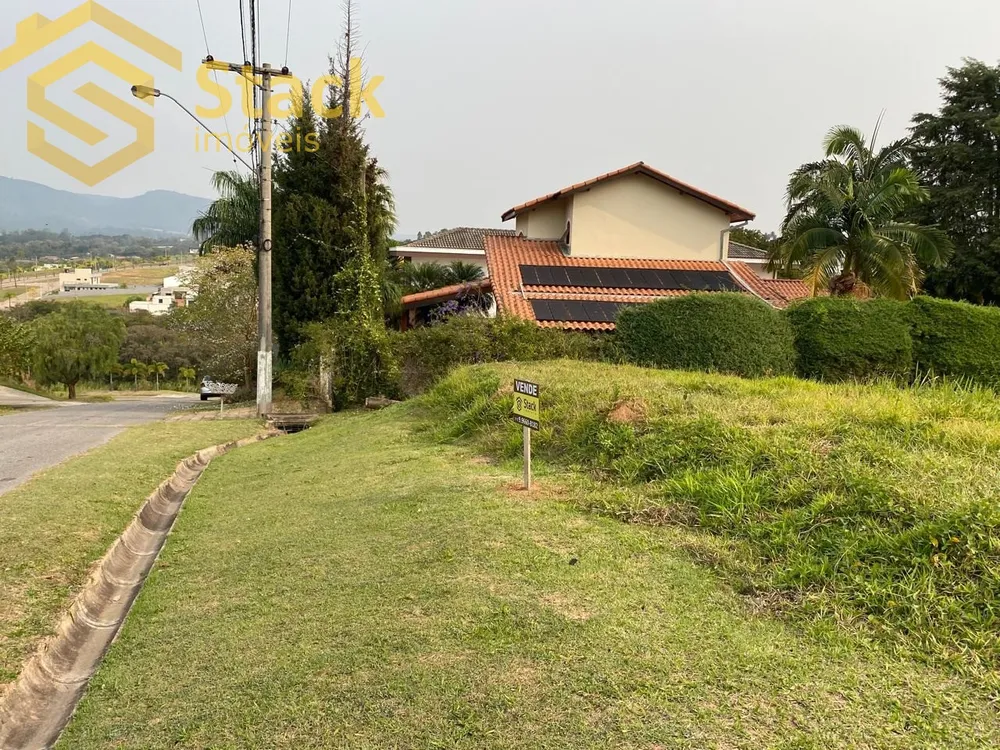 Terreno, 1207 m² - Foto 3