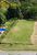 Terreno, 1207 m² - Foto 1