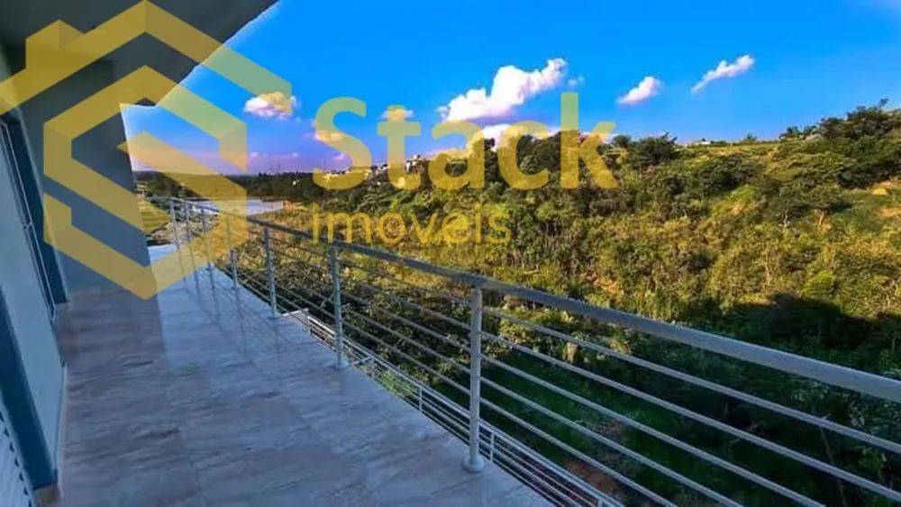 Casa, 3 quartos, 246 m² - Foto 5