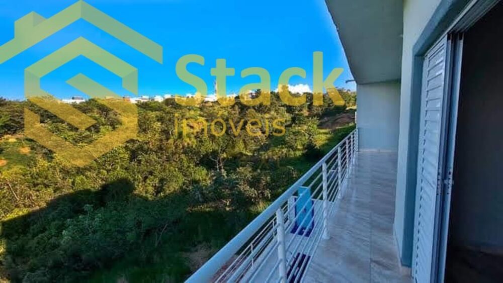 Casa, 3 quartos, 246 m² - Foto 3