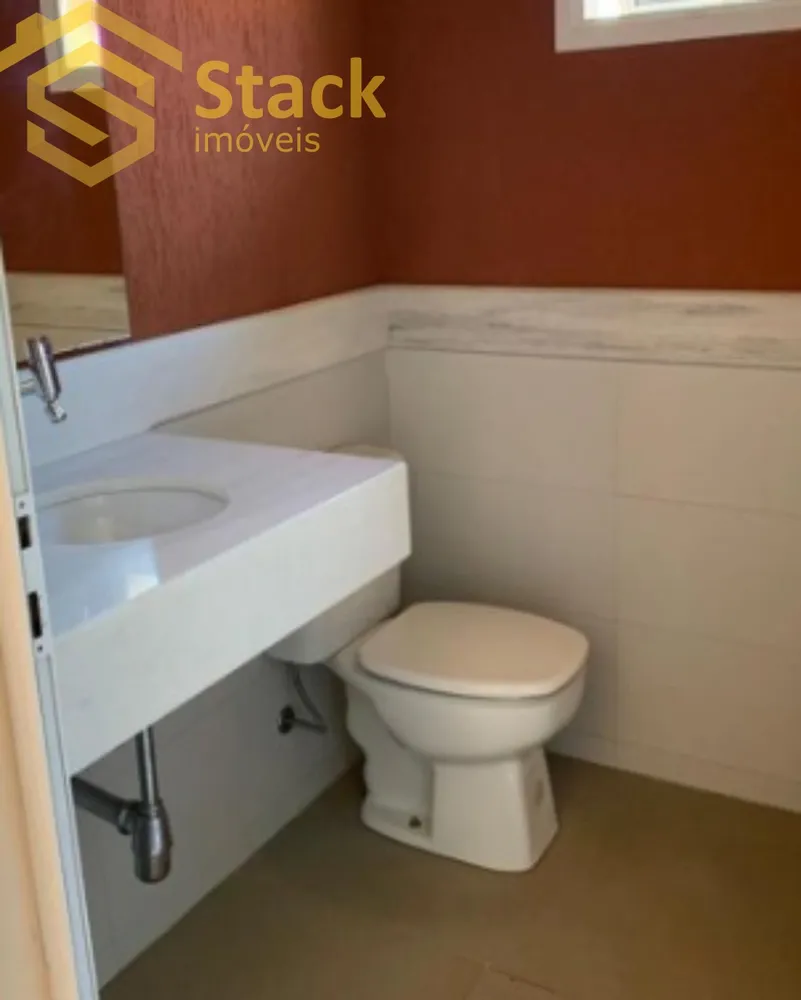 Chácara, 5 quartos, 5000 m² - Foto 1