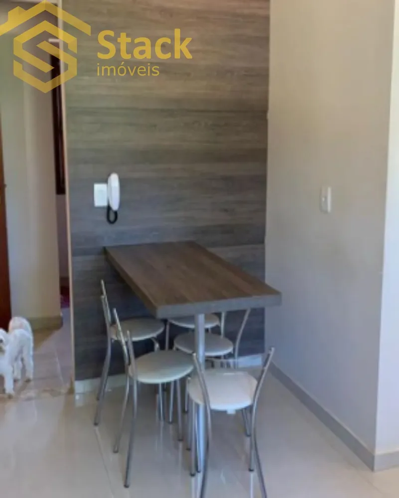 Chácara, 5 quartos, 5000 m² - Foto 2
