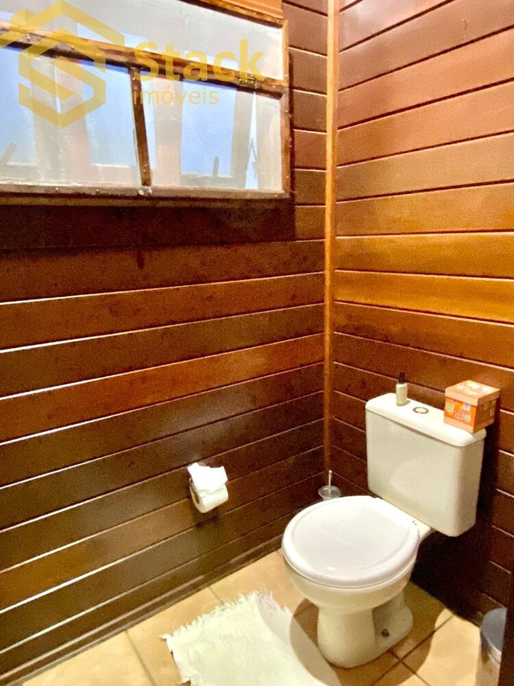 Chácara, 5 quartos, 616 m² - Foto 2