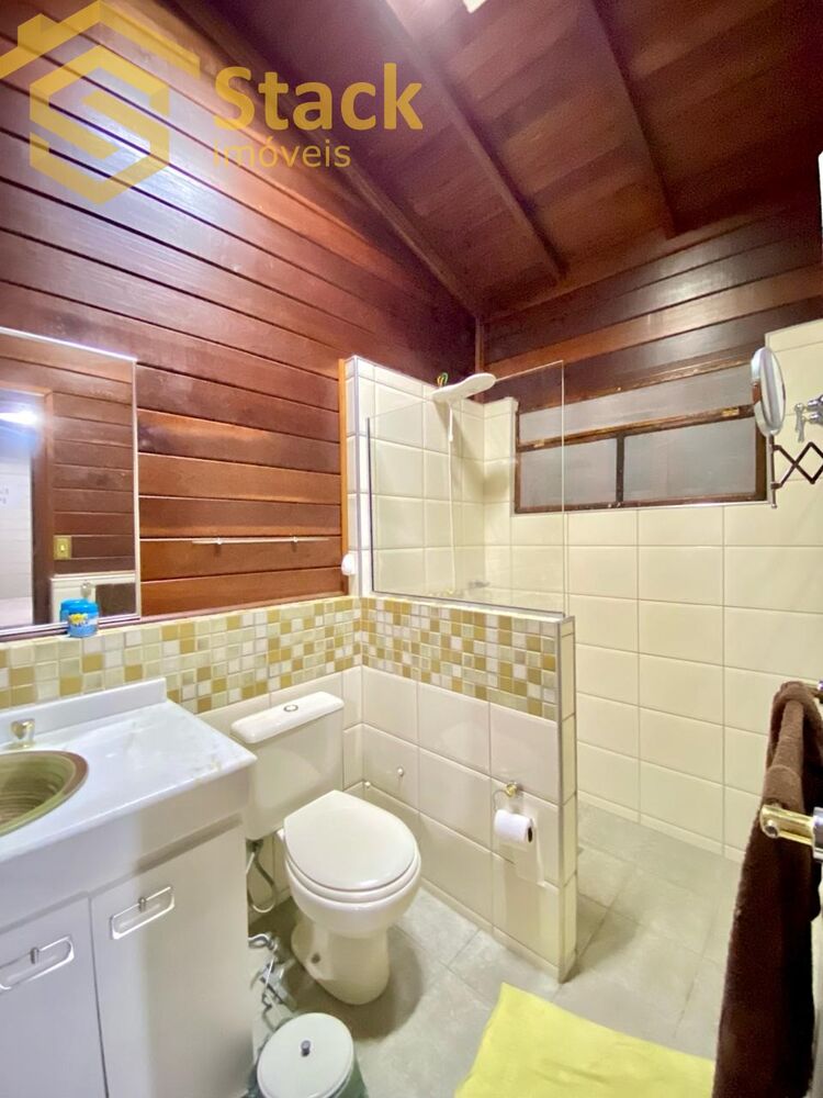 Chácara, 5 quartos, 616 m² - Foto 4