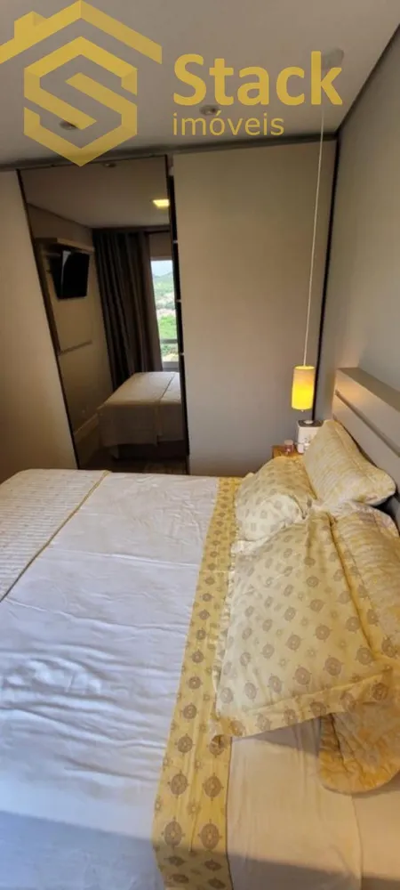 Apartamento, 2 quartos, 72 m² - Foto 7