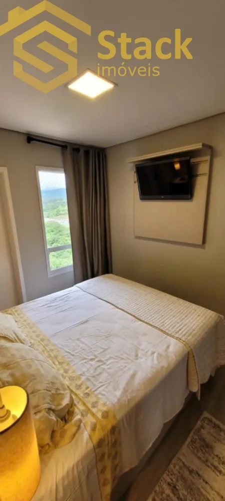 Apartamento, 2 quartos, 72 m² - Foto 9