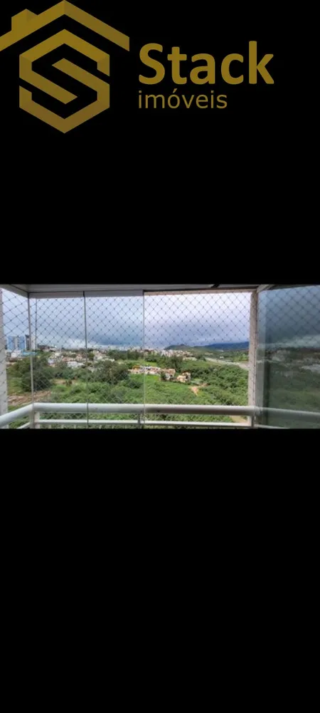 Apartamento, 2 quartos, 72 m² - Foto 10