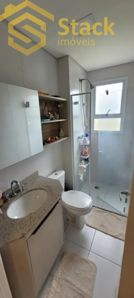 Apartamento, 2 quartos, 72 m² - Foto 8