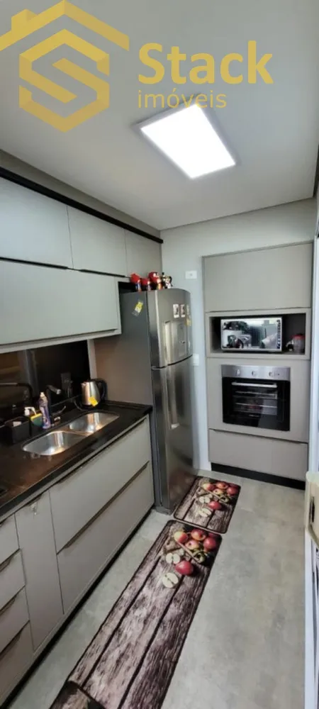 Apartamento, 2 quartos, 72 m² - Foto 1