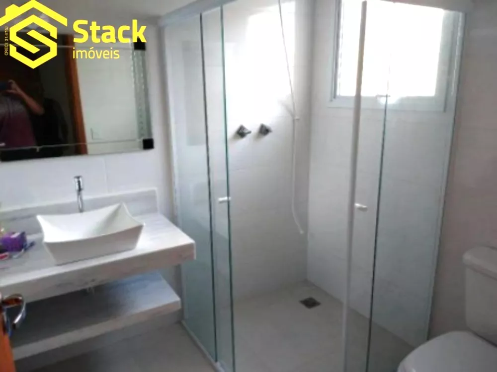 Casa, 4 quartos, 550 m² - Foto 3