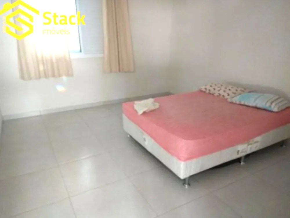 Casa, 4 quartos, 550 m² - Foto 15