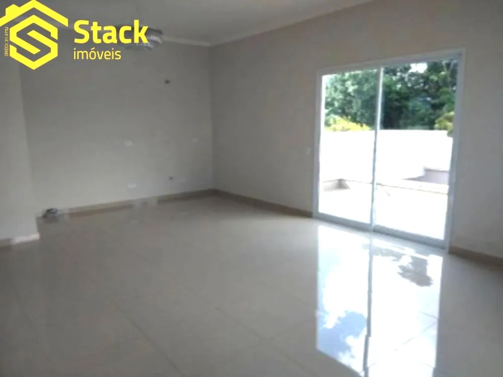 Casa, 4 quartos, 550 m² - Foto 16