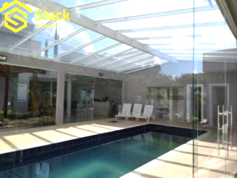 Casa, 4 quartos, 550 m² - Foto 7