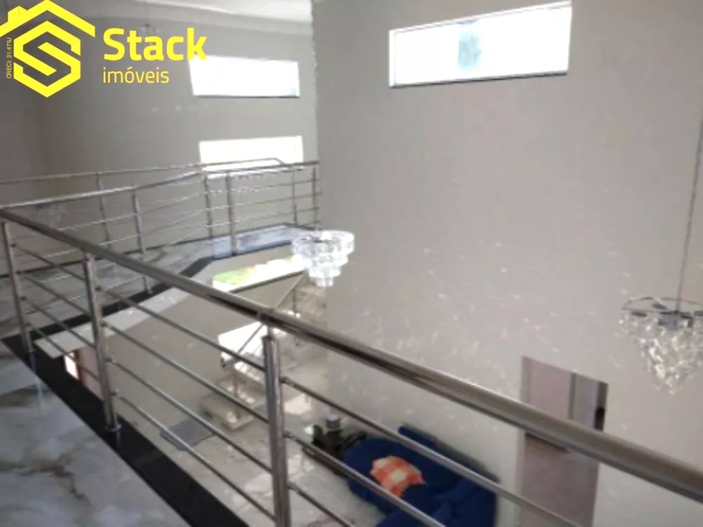 Casa, 4 quartos, 550 m² - Foto 4