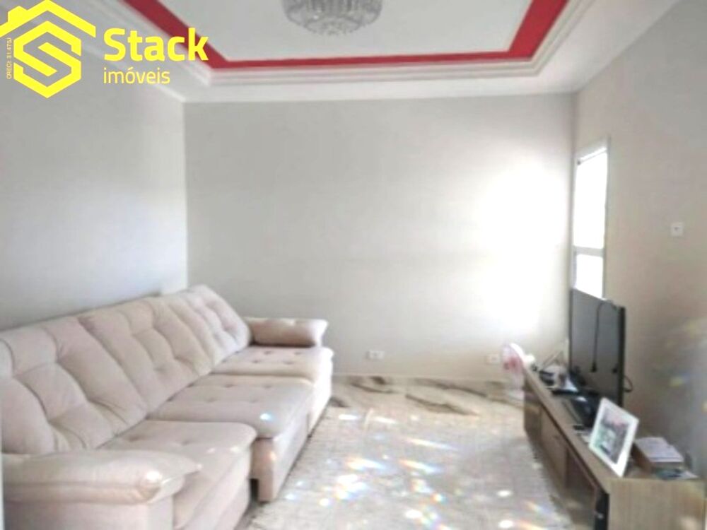 Casa, 4 quartos, 550 m² - Foto 6