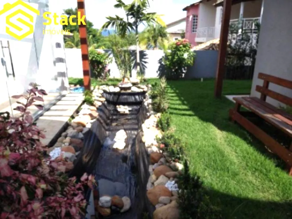 Casa, 4 quartos, 550 m² - Foto 2