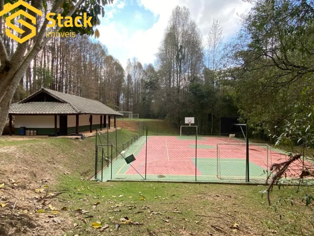 Terreno, 8130 m² - Foto 10